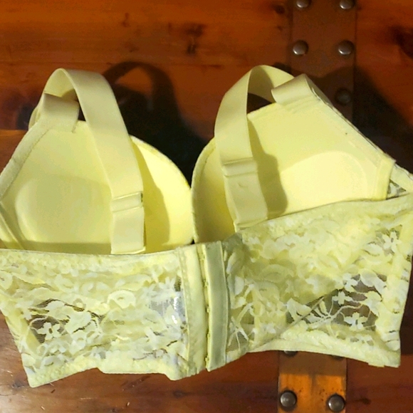 Bra - Picture 2 of 2